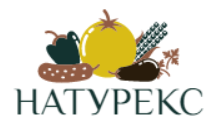 Крестьянско-фермерское хозяйство